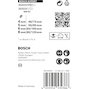 bosch_2608900645_3