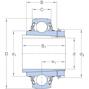 skf_ysa208_2fk_2