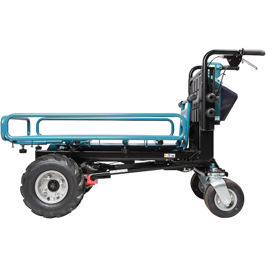 makita_dcu604z