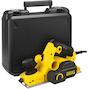 stanley_fme630k_qs