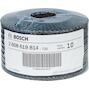 bosch_2608619814
