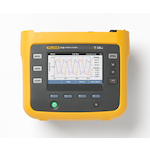 fluke_4588378_2