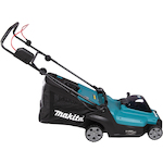 makita_lm004gm102_6