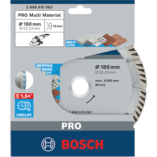 bosch_2608615063_2