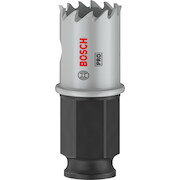 bosch_2608594440