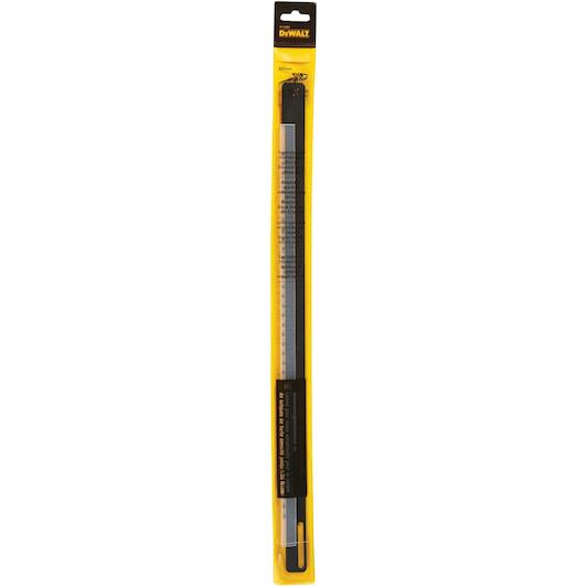 dewalt_dt2966_qz