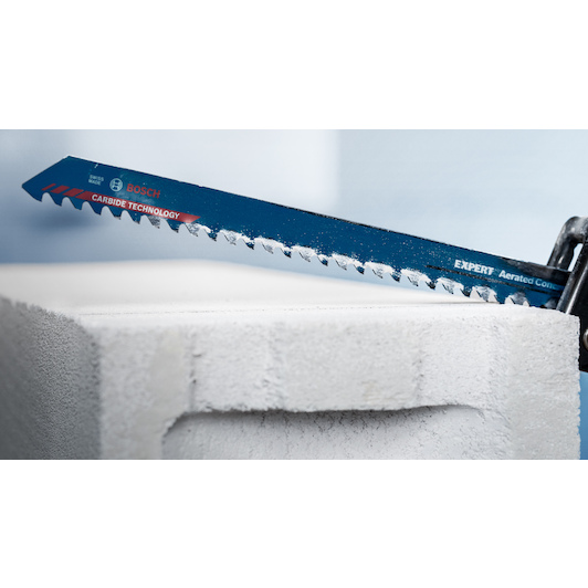 bosch_2608900412_5