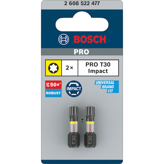 bosch_2608522477_2