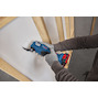 bosch_06018g3000_5