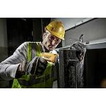 dewalt_dcf680g2_qw_11
