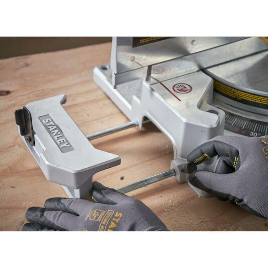 stanley_sm1800_qs_12