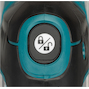 makita_djv184rtj
