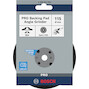 bosch_2608601783