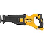 dewalt_dcs389nt_xj