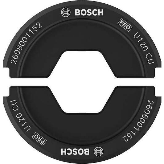 bosch_2608001152