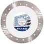 carat_cvns125m00