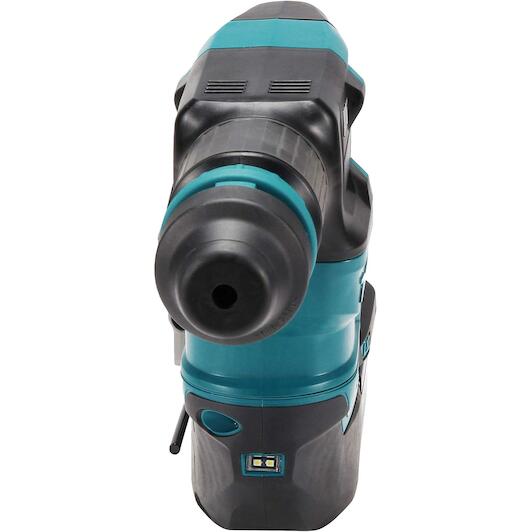makita_dhk180rtj