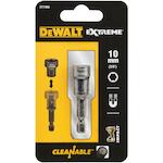dewalt_dt7466_qz