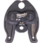 milwaukee_4932430295