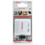 bosch_2608594219