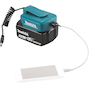 makita_dcv200zm_2