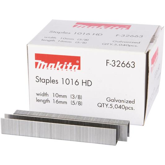 makita_f_32663