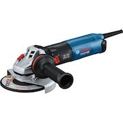bosch_06017d0600