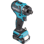 makita_df032dsmj