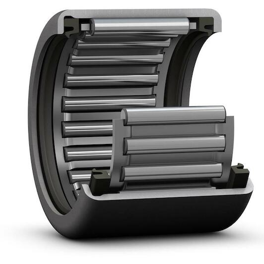 skf_hk22162rs