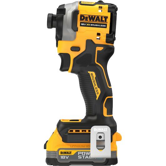 dewalt_dcf850e2t_qw_4