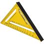 stanley_stht46013_0_2