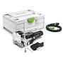festool_578462