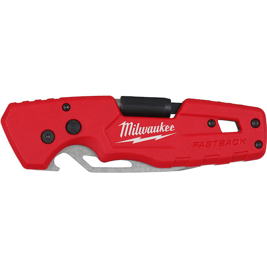 milwaukee_4932492454