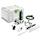 Categorie Festool kantenfreesmachine