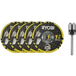 ryobi_5132005836