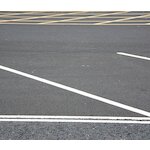 rust_oleum_2391ae075_2