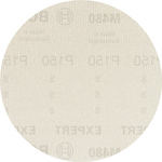 bosch_2608900692