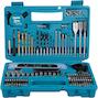 makita_e_10730