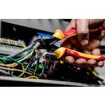 bahco_2101s_180_9