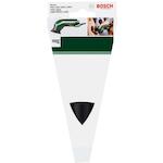 bosch_2609256d73