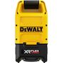 dewalt_dcafvps_xj_2