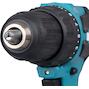makita_dhp490z_11
