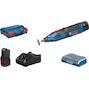 bosch_06019c5001
