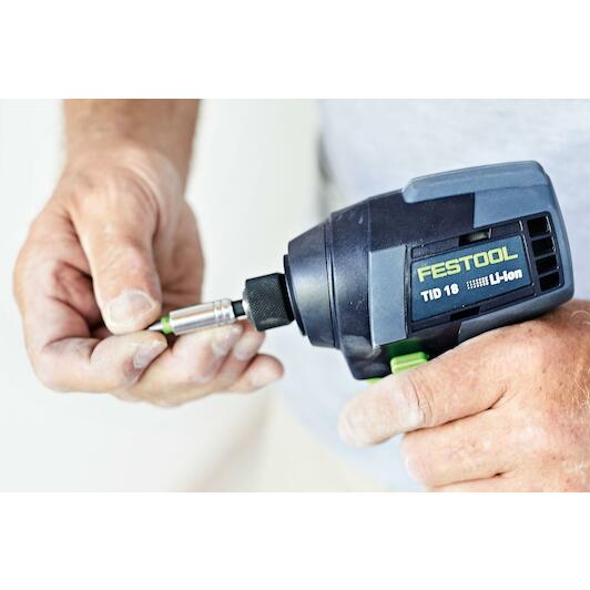festool_204381