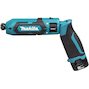 makita_td022dsj