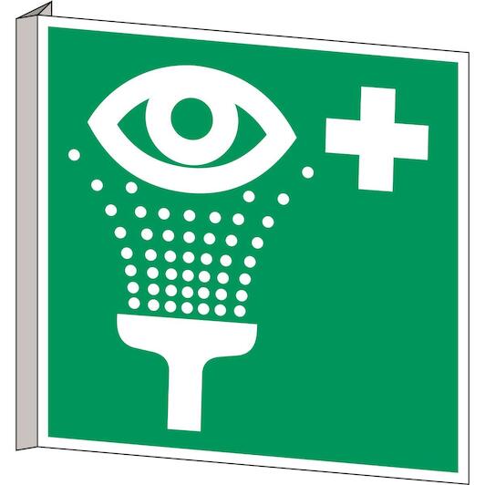 brady_253510