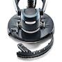 festool_578417_4