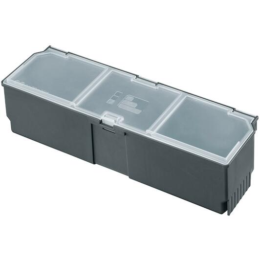 bosch_1600a016cw