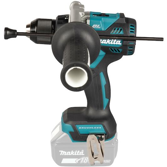 makita_dhp492z_2