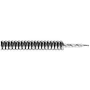 ridgid_56782